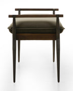Mavelle Danielle Bench bench - View 17