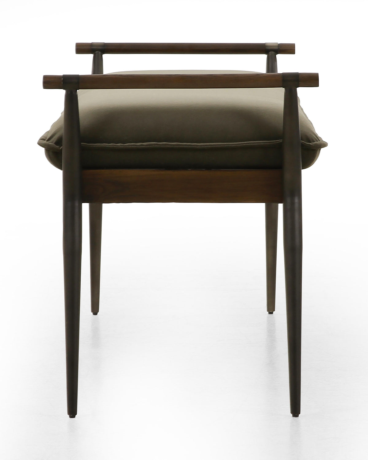 Mavelle Danielle Bench bench - View 17