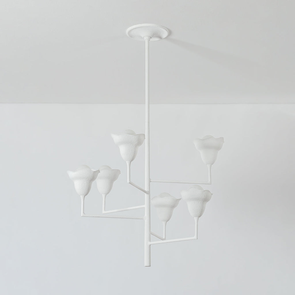 Mavelle Georgie Pendant pendant light
