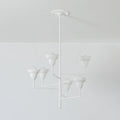 Mavelle Georgie Pendant pendant light