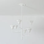 Mavelle Georgie Pendant pendant light