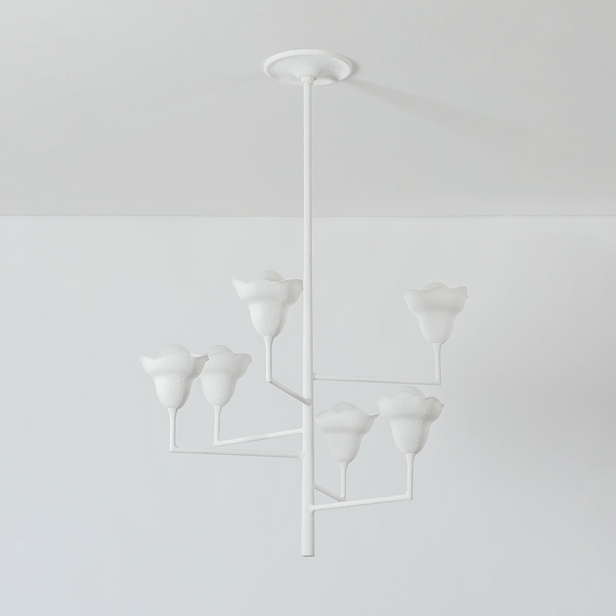 Mavelle Georgie Pendant pendant light