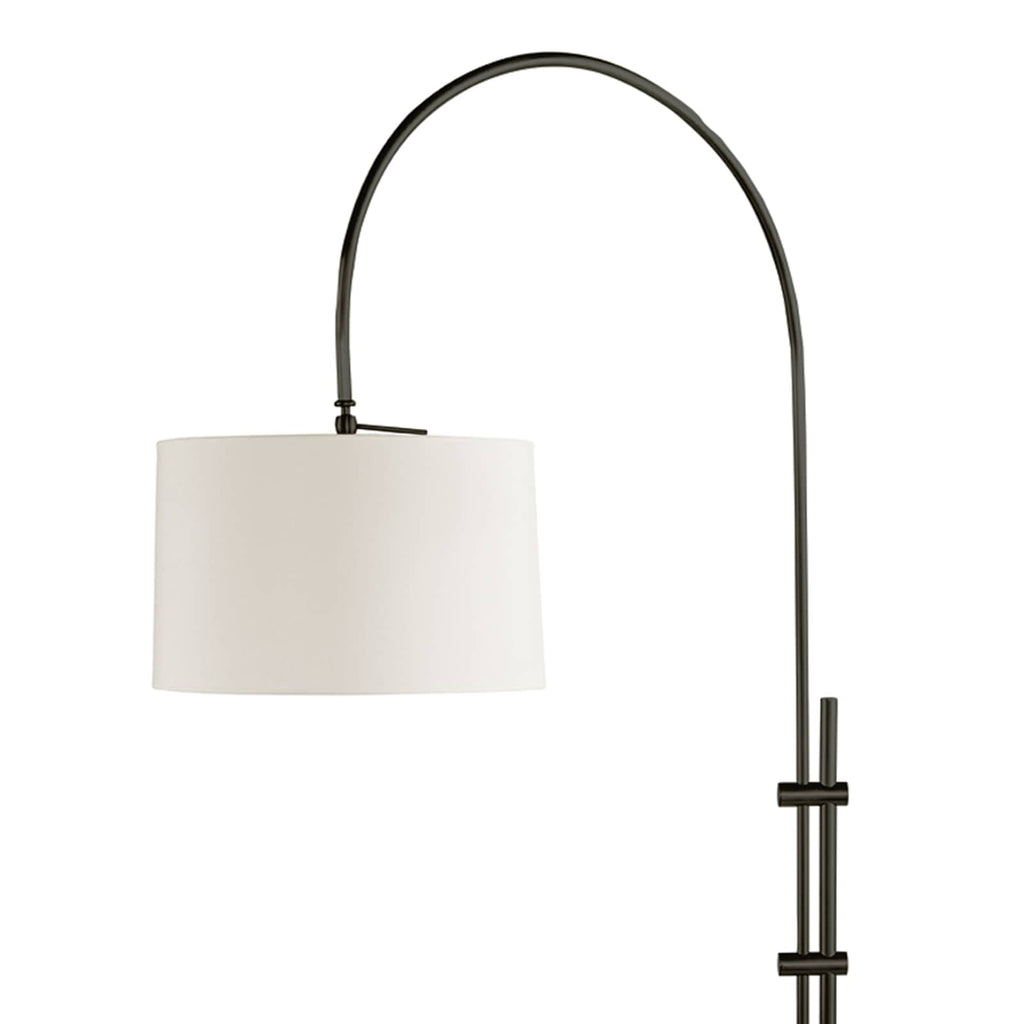 Mavelle Watson Arc Floor Lamp floor lamp - View 7