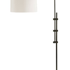 Mavelle Watson Arc Floor Lamp floor lamp - View 8