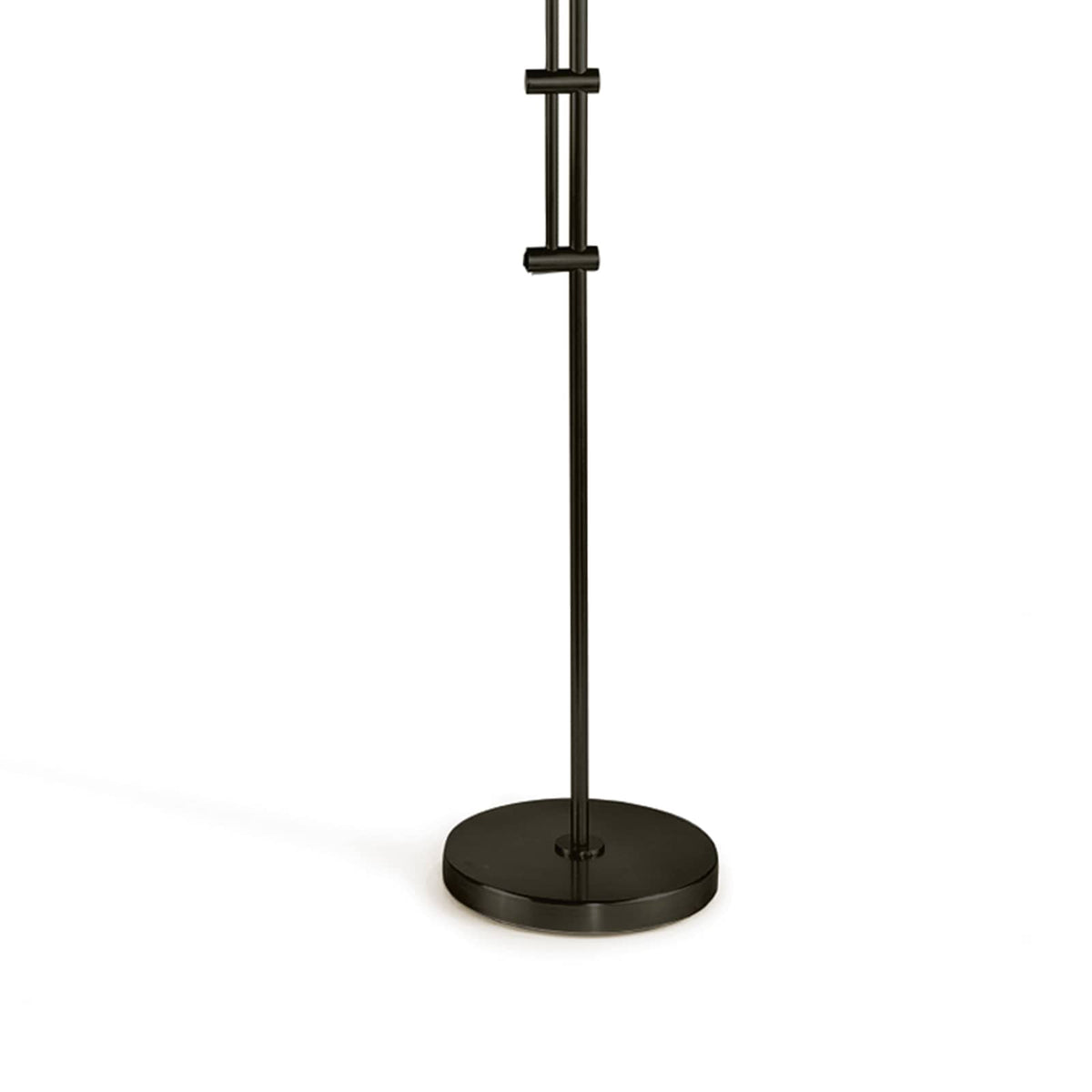 Mavelle Watson Arc Floor Lamp floor lamp - View 9