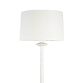 Mavelle Harlow Floor Lamp floor lamp