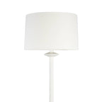Mavelle Harlow Floor Lamp floor lamp