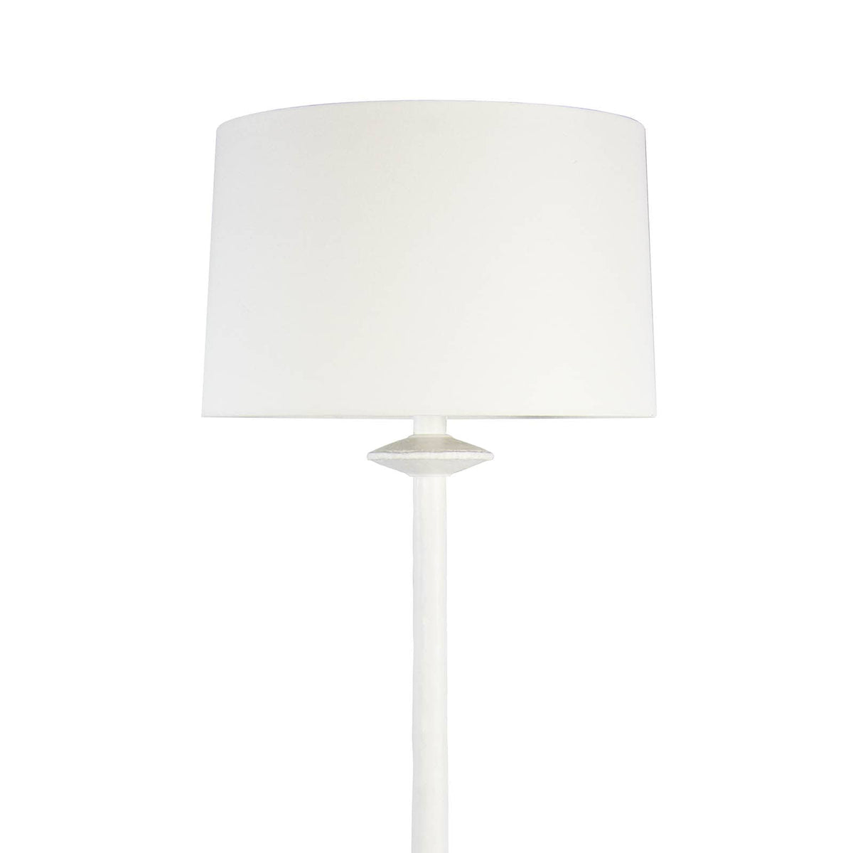 Mavelle Harlow Floor Lamp floor lamp