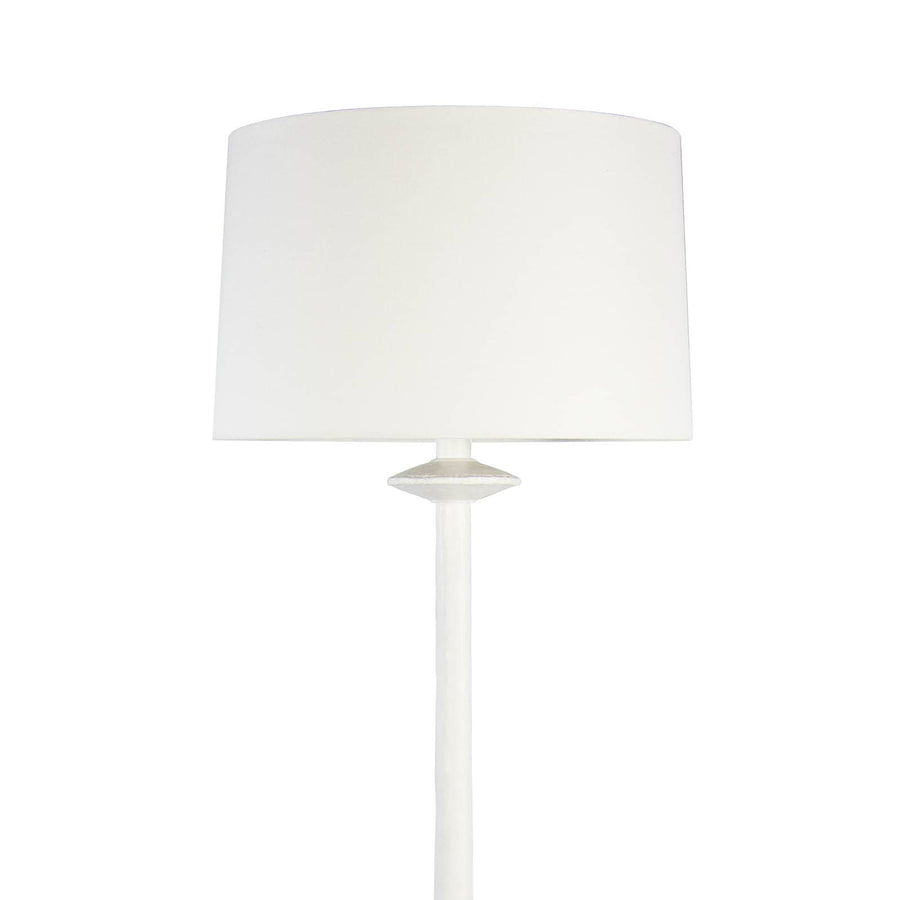 Mavelle Harlow Floor Lamp floor lamp
