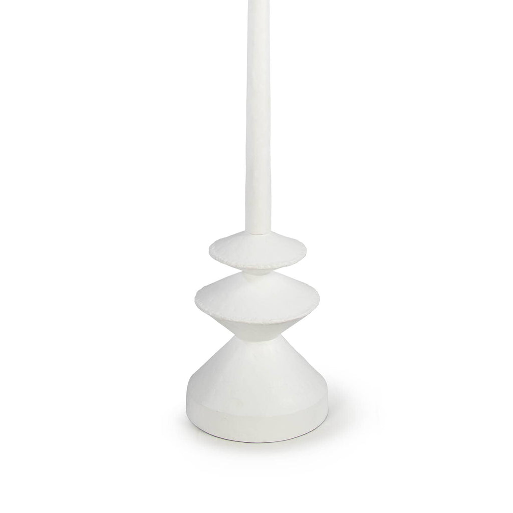 Mavelle Harlow Floor Lamp floor lamp - Close-Up