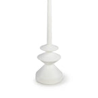 Mavelle Harlow Floor Lamp floor lamp - Close-Up