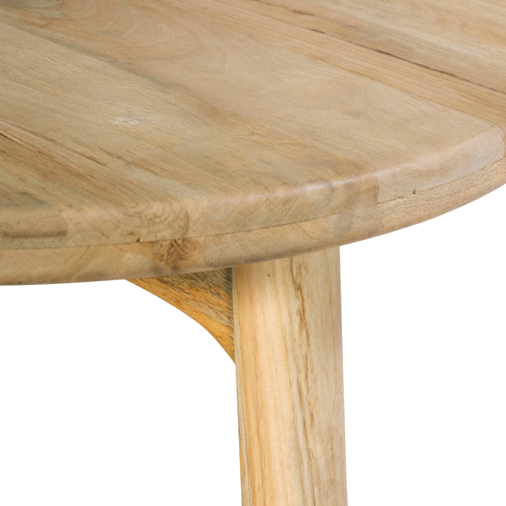 Mavelle Carson Coffee Table coffee table