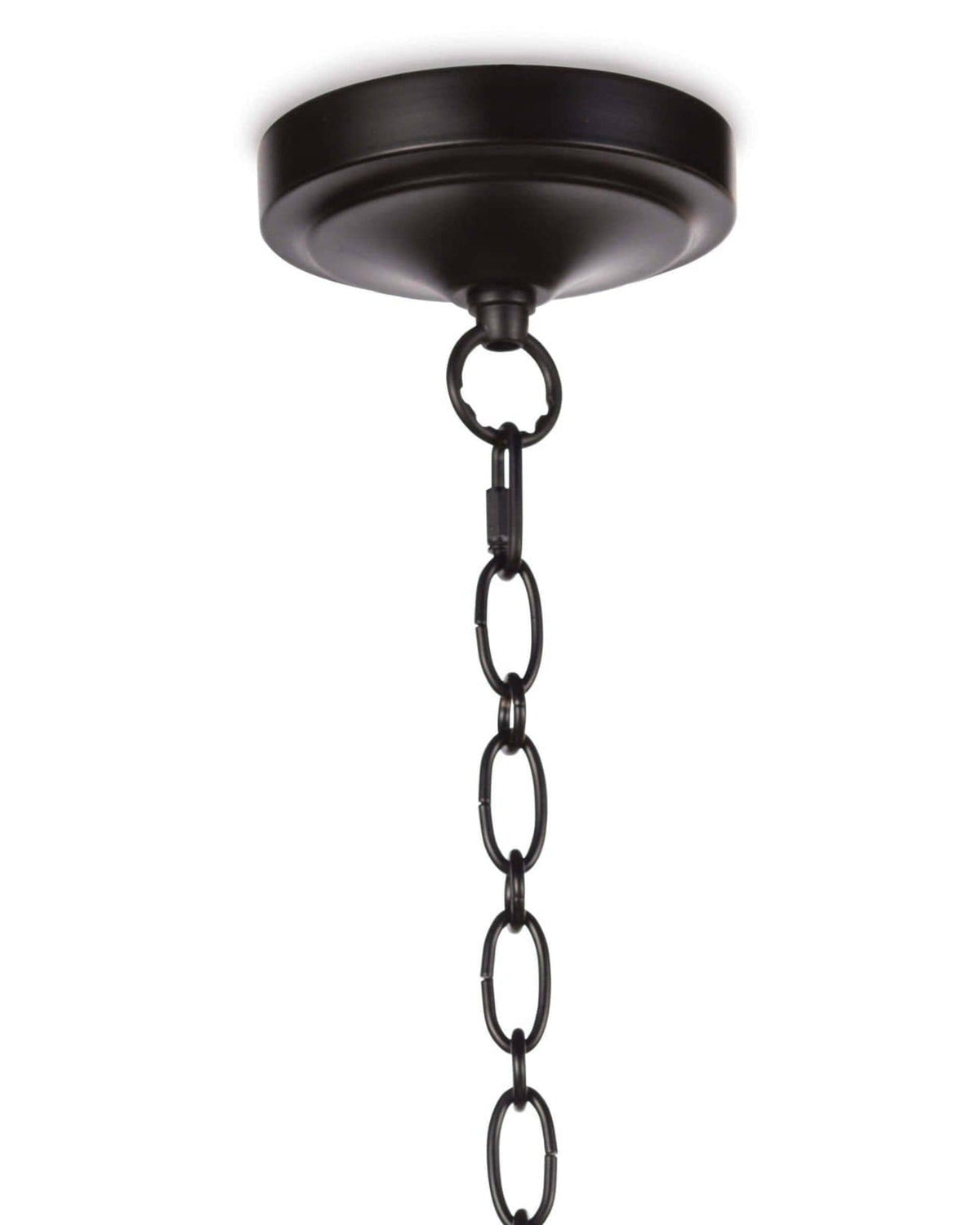 Mavelle Landry Pendant pendant light - Alternate View