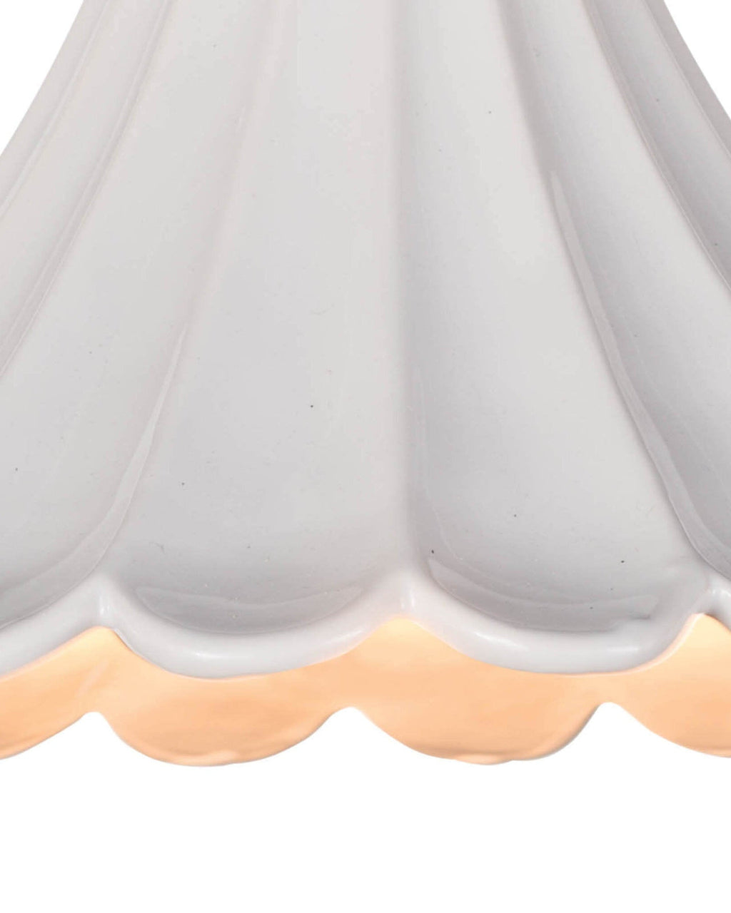 Mavelle Landry Pendant pendant light