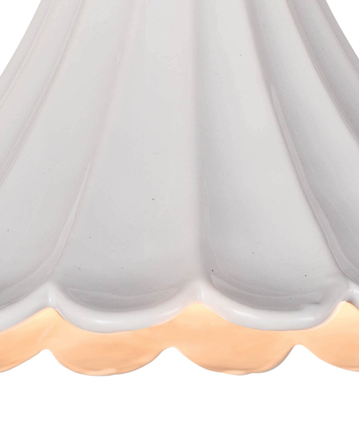 Mavelle Landry Pendant pendant light