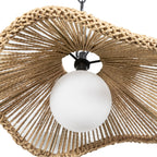 Mavelle Venus Pendant pendant light - View 10