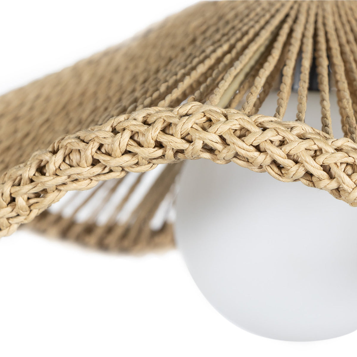 Mavelle Venus Pendant pendant light - View 14
