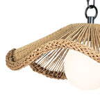 Mavelle Venus Pendant pendant light - View 13