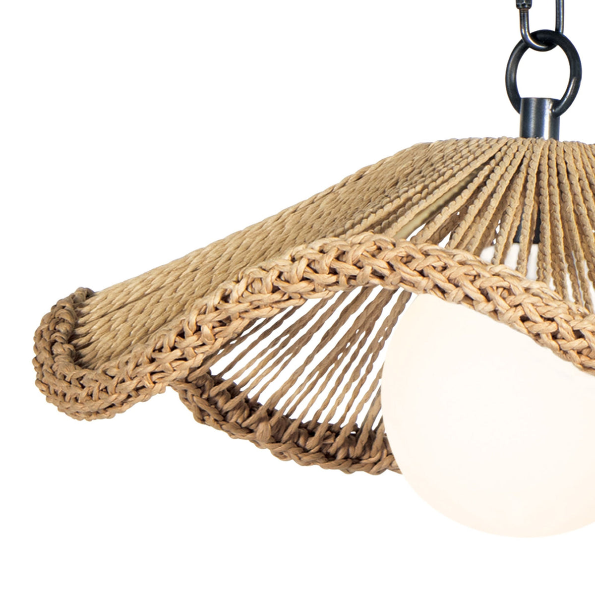 Mavelle Venus Pendant pendant light - View 13