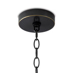 Mavelle Venus Pendant pendant light - View 12