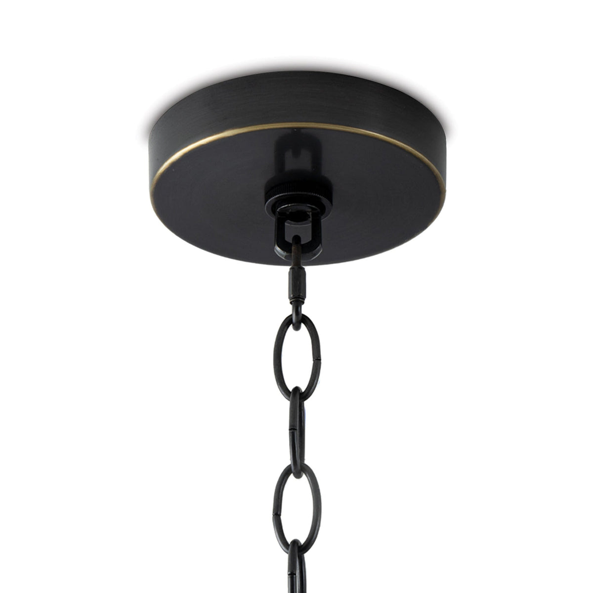 Mavelle Venus Pendant pendant light - View 12