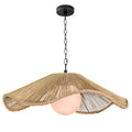 Mavelle Venus Pendant pendant light - Detail View