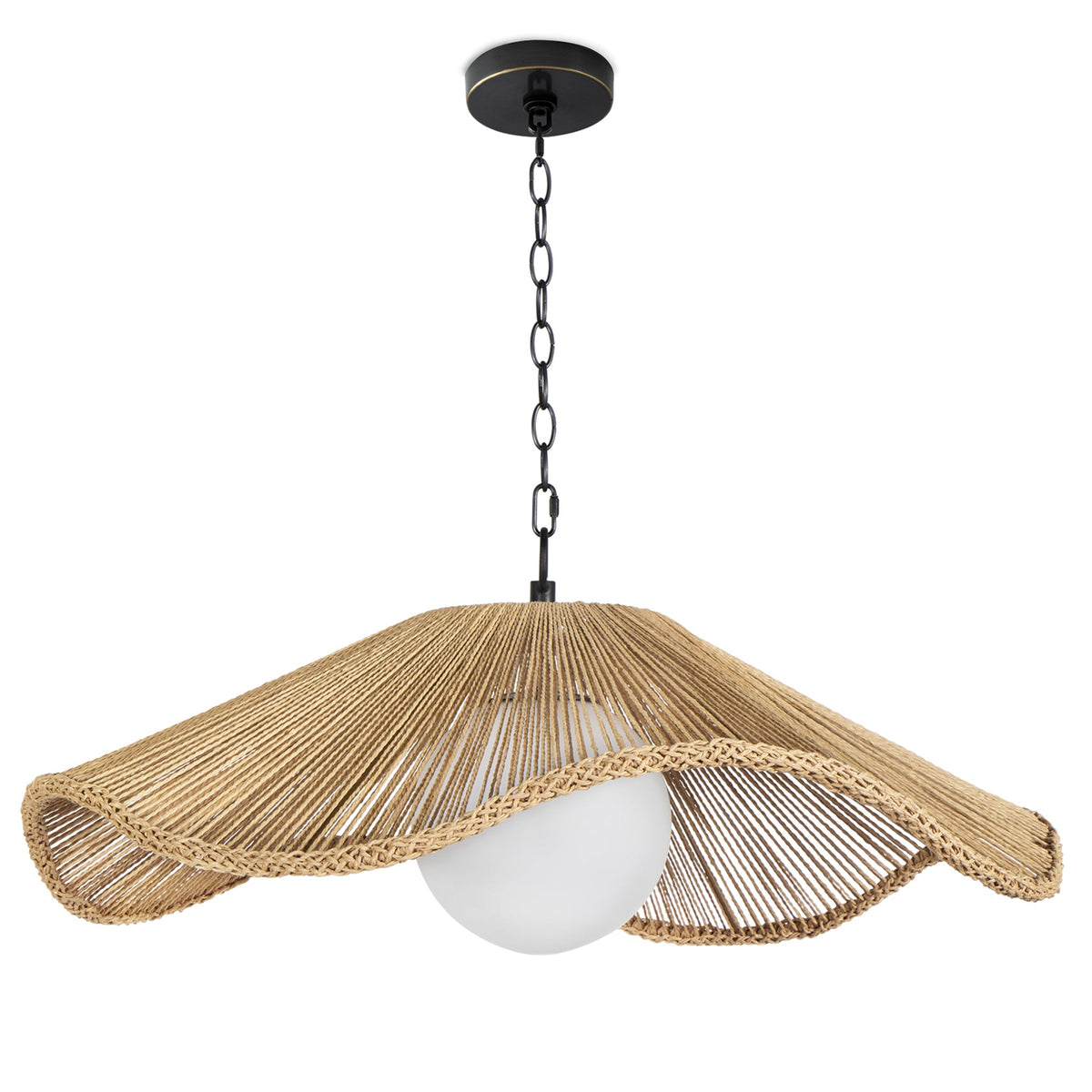 Mavelle Venus Pendant pendant light