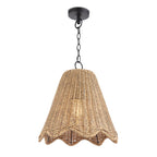 Mavelle Annabeth Outdoor Pendant outdoor light - Close-Up