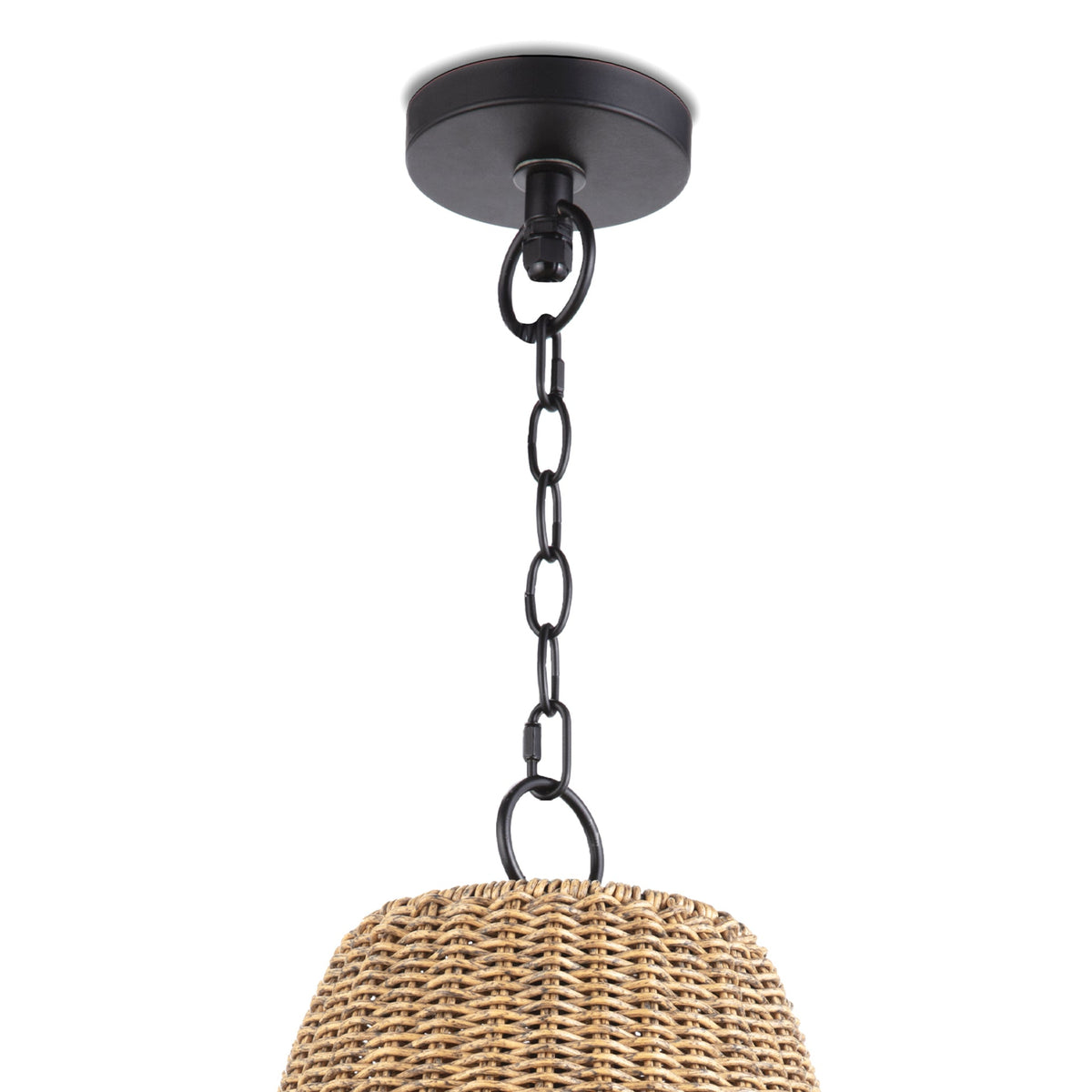 Mavelle Annabeth Outdoor Pendant outdoor light - View 11