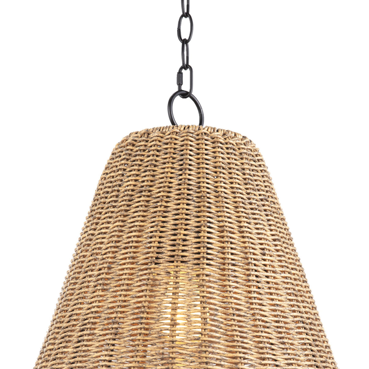 Mavelle Annabeth Outdoor Pendant outdoor light - View 10