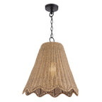 Mavelle Annabeth Outdoor Pendant outdoor light - Detail View