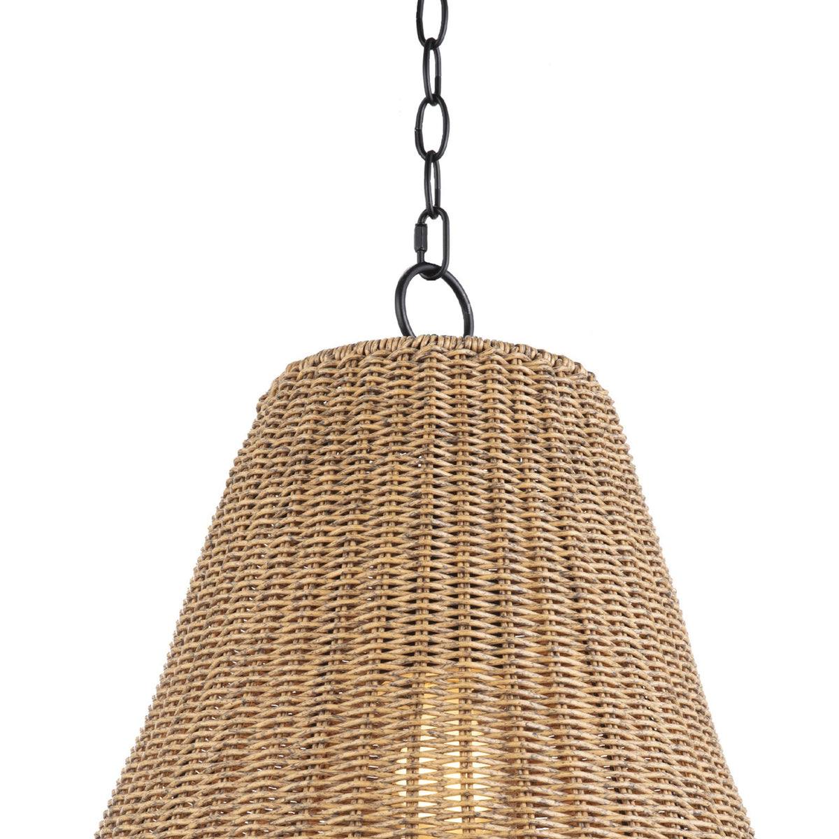 Mavelle Annabeth Outdoor Pendant outdoor light - View 7