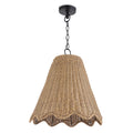 Mavelle Annabeth Outdoor Pendant outdoor light