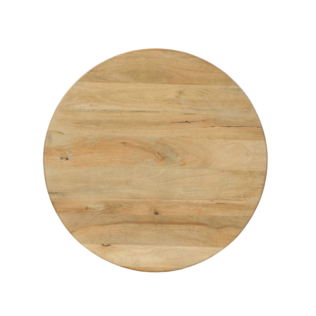 Mavelle Carson Coffee Table coffee table - Close-Up