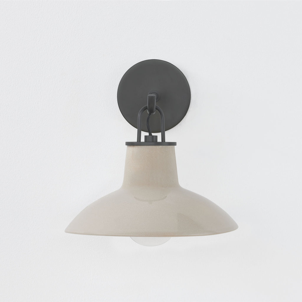 Mavelle Justine Sconce wall sconce - View 7