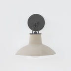 Mavelle Justine Sconce wall sconce - View 7