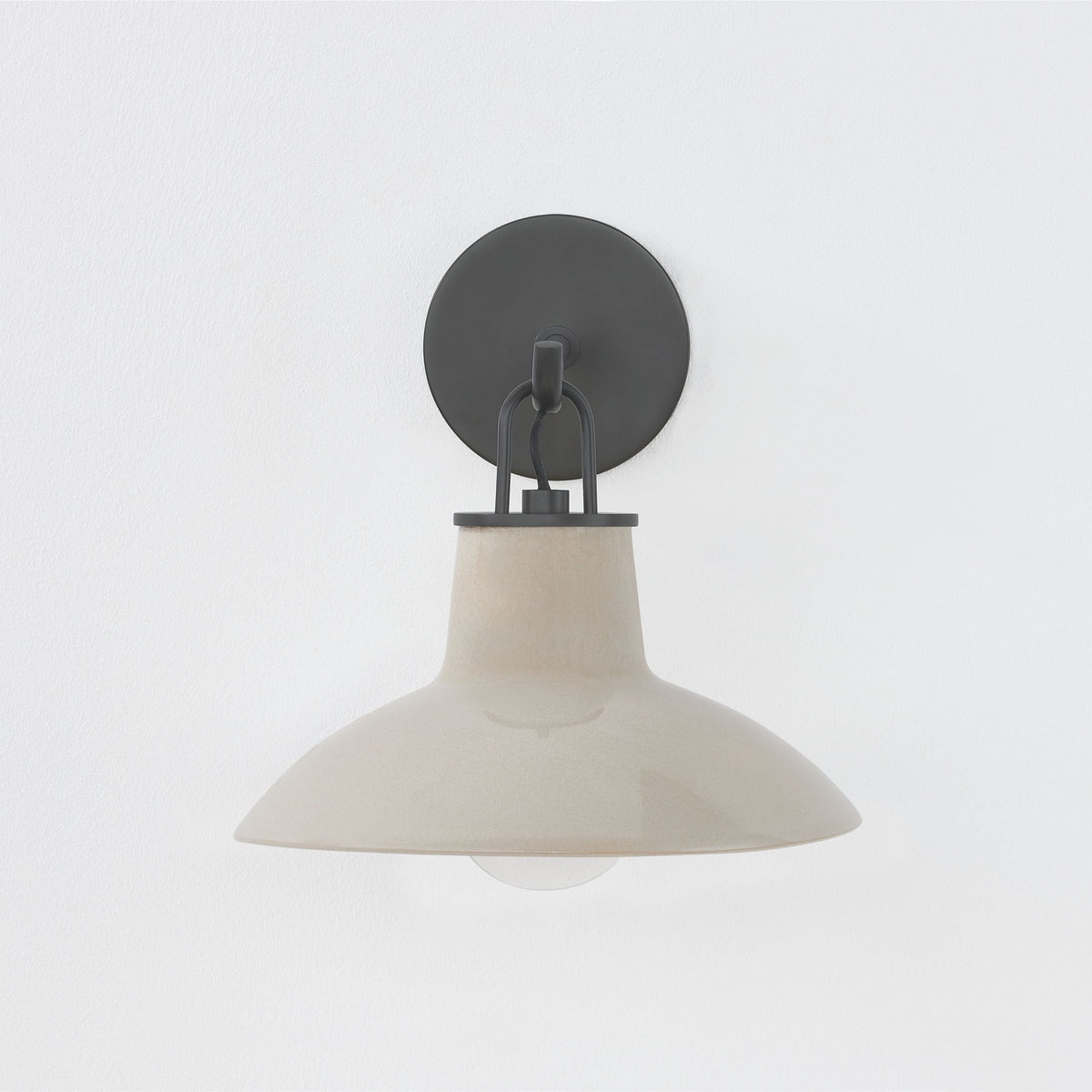 Mavelle Justine Sconce wall sconce - View 7