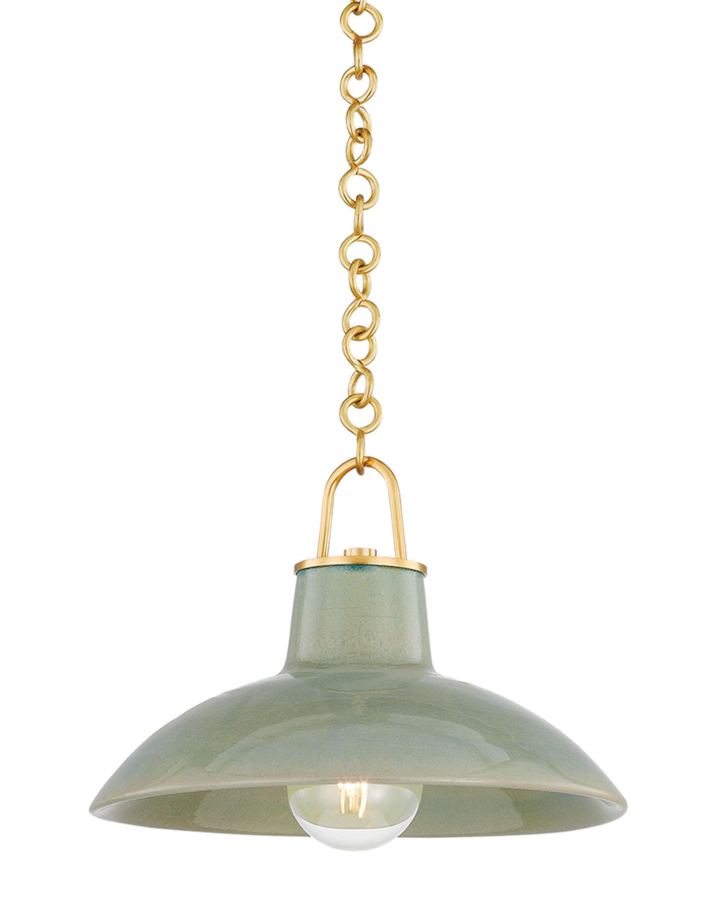 Mavelle Justine Pendant pendant light - View 7