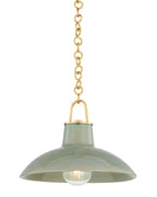 Mavelle Justine Pendant pendant light - View 7