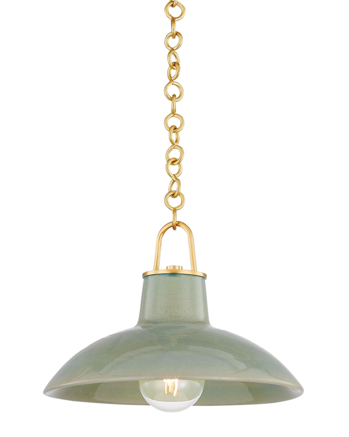 Mavelle Justine Pendant pendant light - View 7