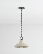 Mavelle Justine Pendant pendant light - Close-Up