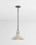 Mavelle Justine Pendant pendant light