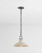 Mavelle Justine Pendant pendant light