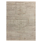 Mavelle Abigail Stone Multi Rug area rug - Detail View