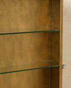 Mavelle Archer Medicine Cabinet storage cabinet - Alternate View