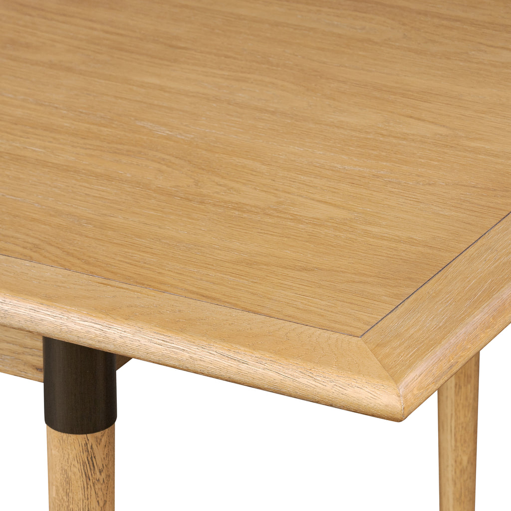 Mavelle Piper Extension Dining Table dining table - View 15