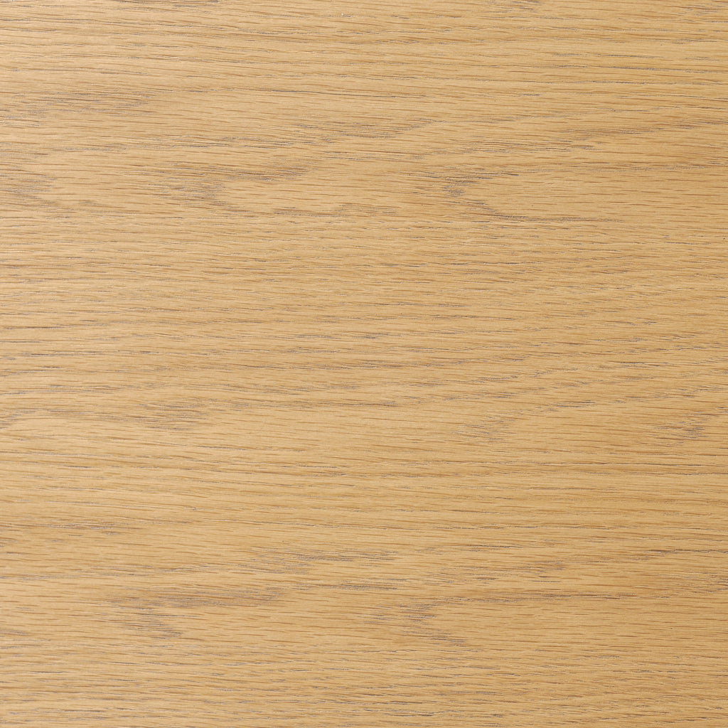 Mavelle Piper Extension Dining Table dining table - View 17