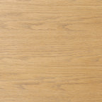 Mavelle Piper Extension Dining Table dining table - View 17