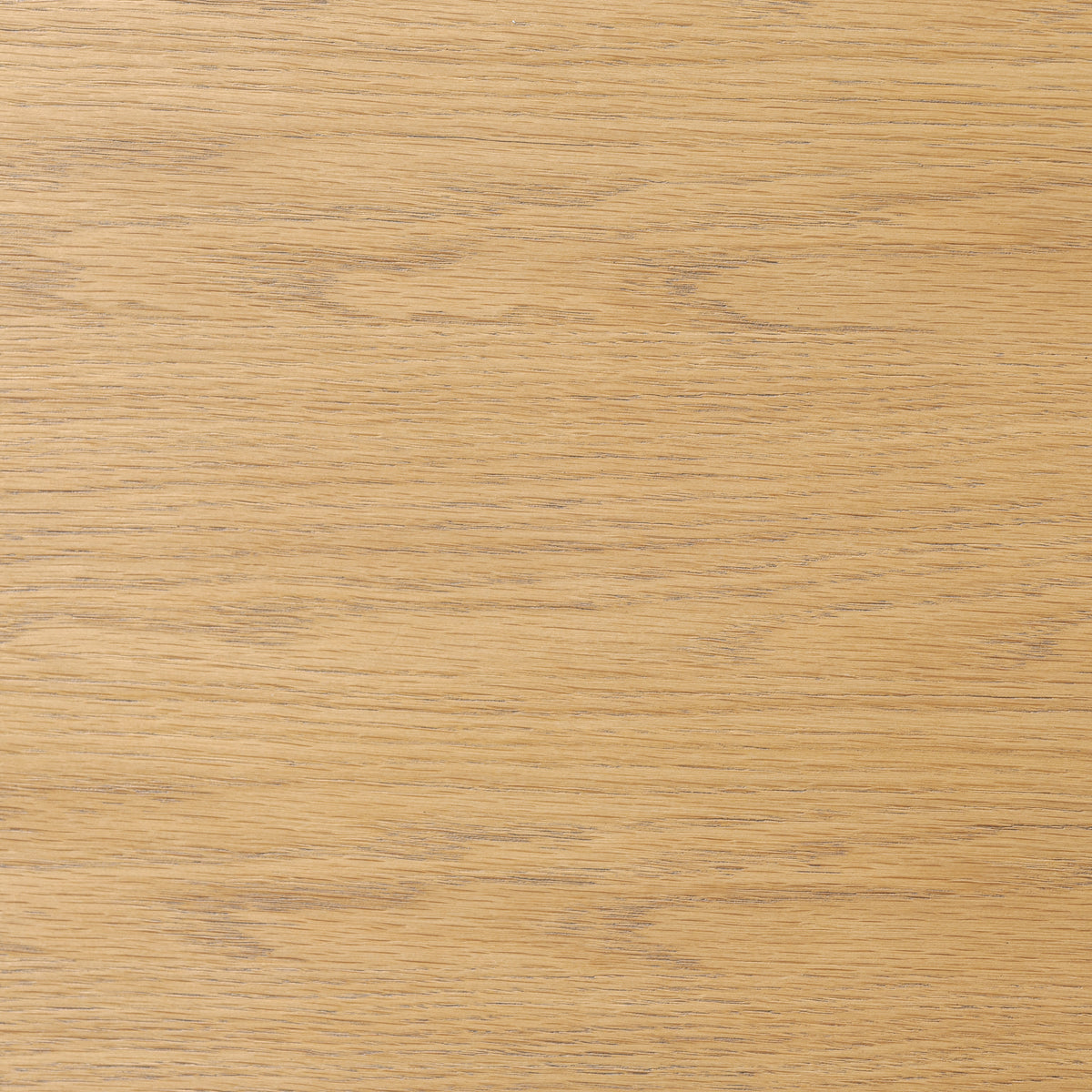 Mavelle Piper Extension Dining Table dining table - View 17