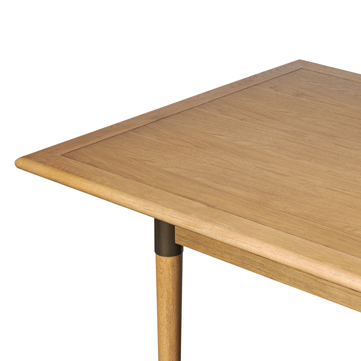 Mavelle Piper Extension Dining Table dining table - View 12